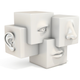 Image for article titled How To Create A Virtual "Body" For Your Uploaded Mind